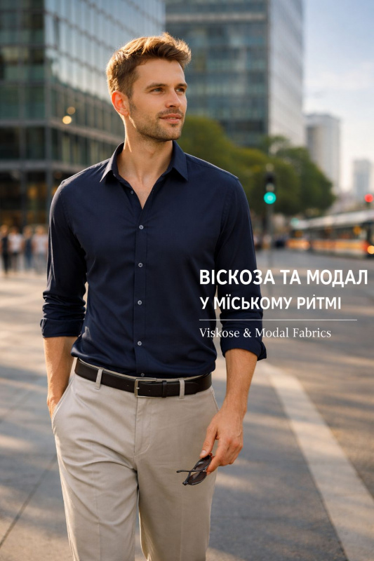 Сучасні технологічні матеріали